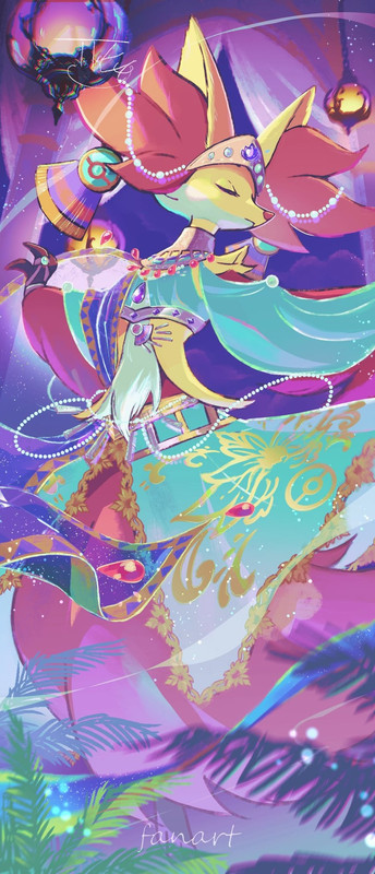 delphox-and-delphox-pokemon-and-1-more-d