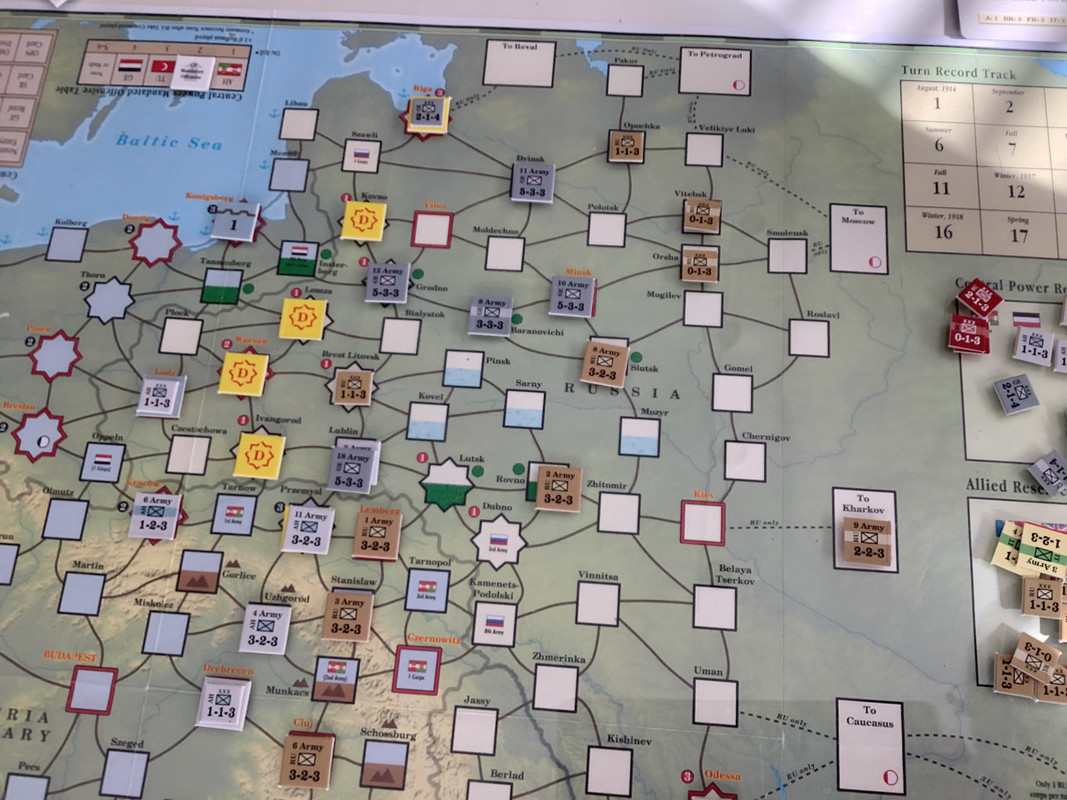 2213428F-851E-4913-B713-0375782F45DE