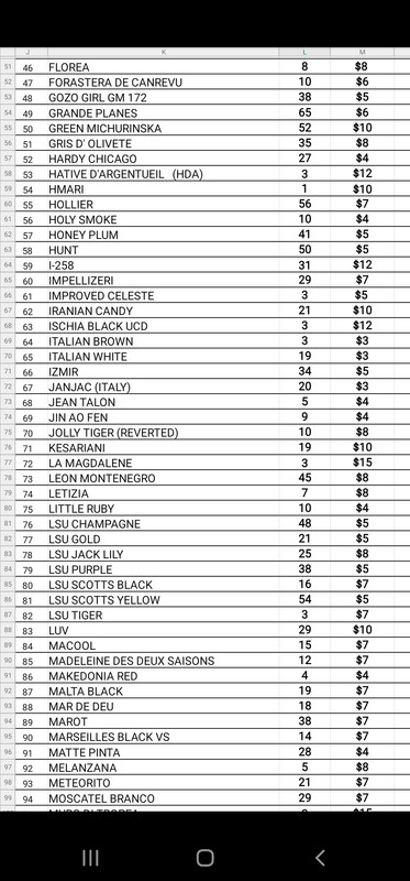 Screenshot 20251204 211320 WPS Office