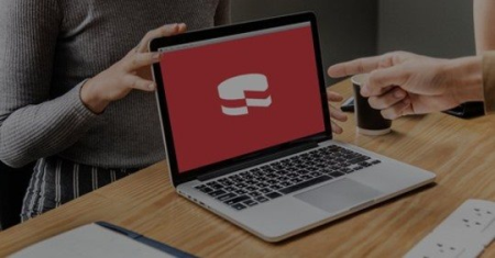 Step by Step Admin Panel Development - CakePHP 4.x Framework