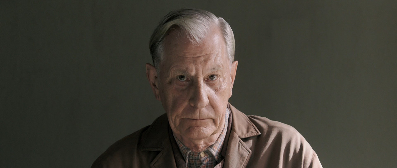 Il labirinto del silenzio (2014) FullHD 1080p AC