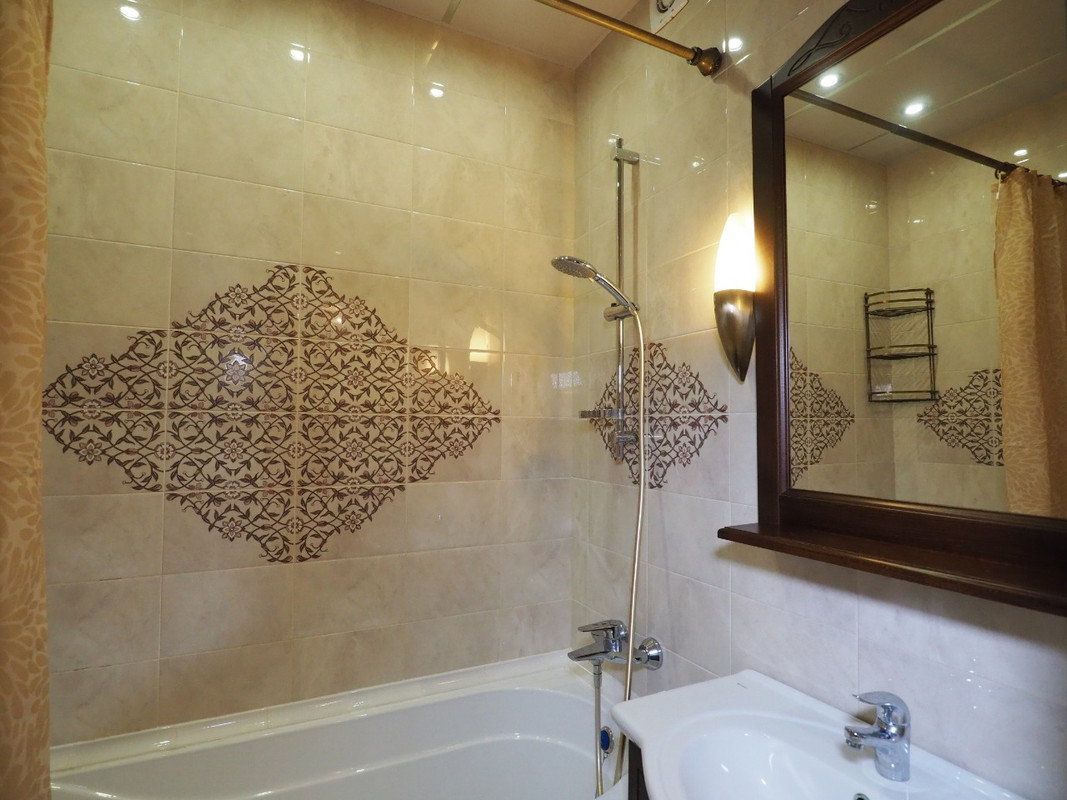 C5C1383F-D952-479A-8236-7C996611A17C