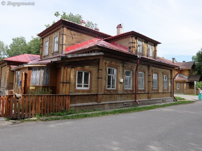 DSCF8555