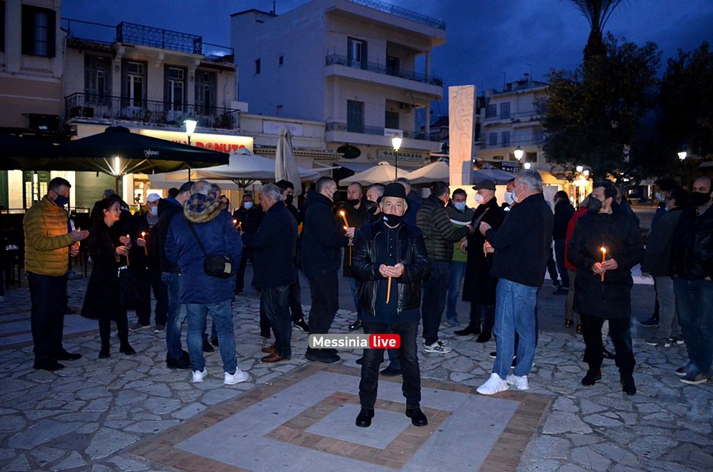 ESTIASH-PLATEIA-DSC-0854
