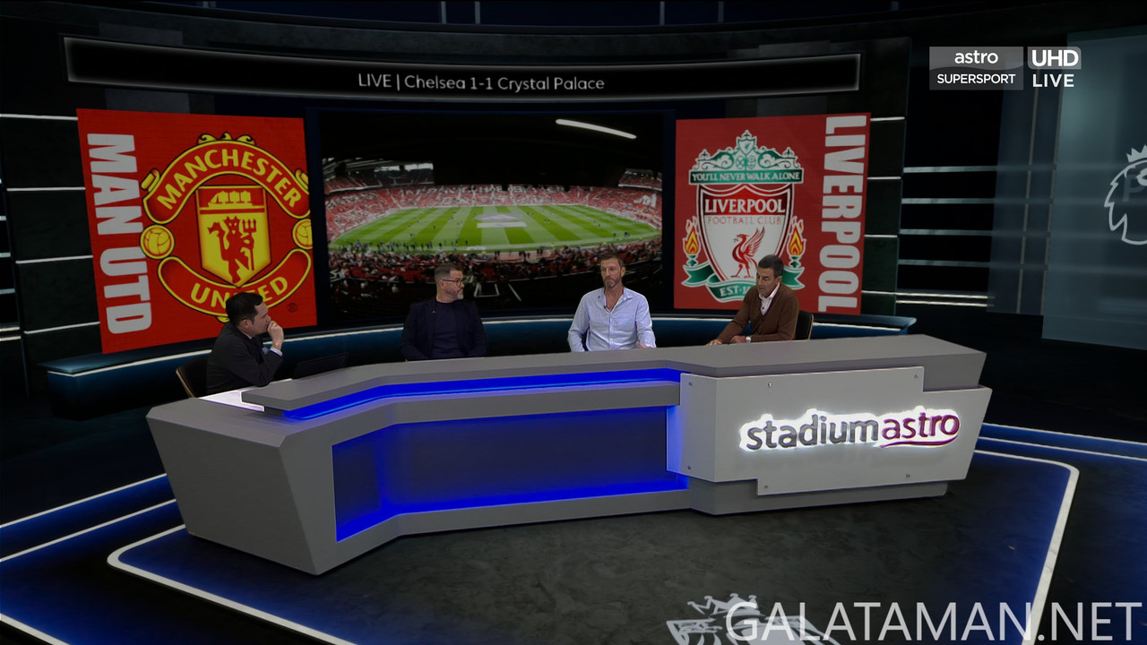 [Image: 20240901-MNU-LIV-EPL-0-EN-4-K-ts-snapshot-07-19-280.jpg]