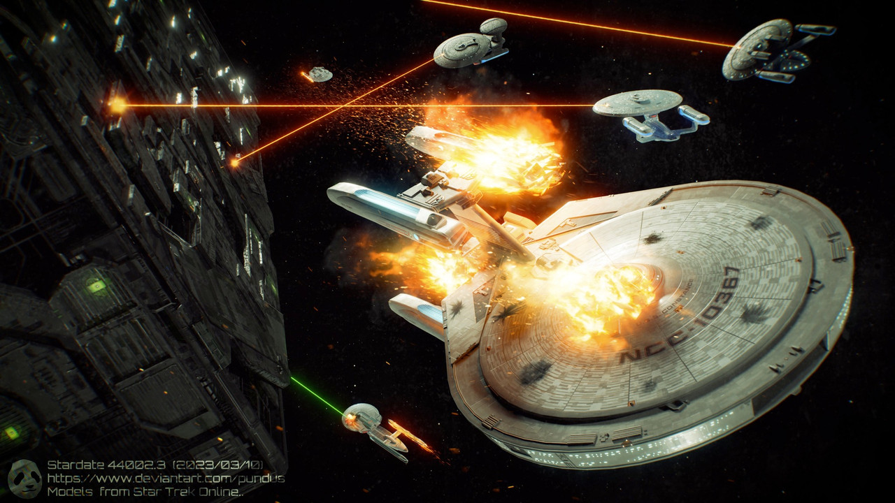 U-S-S-Constance-at-the-Battle-of-Wolf-359-2367.jpg