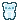 343