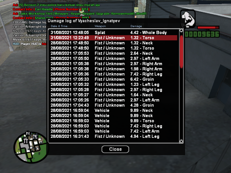sa-mp-000.png