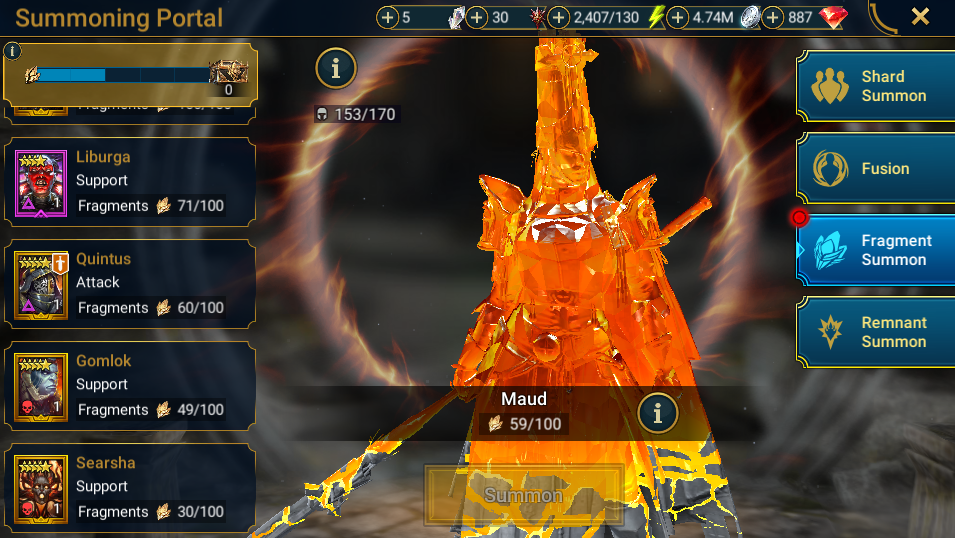 bandicam_2025-08-10_21-02-37-544