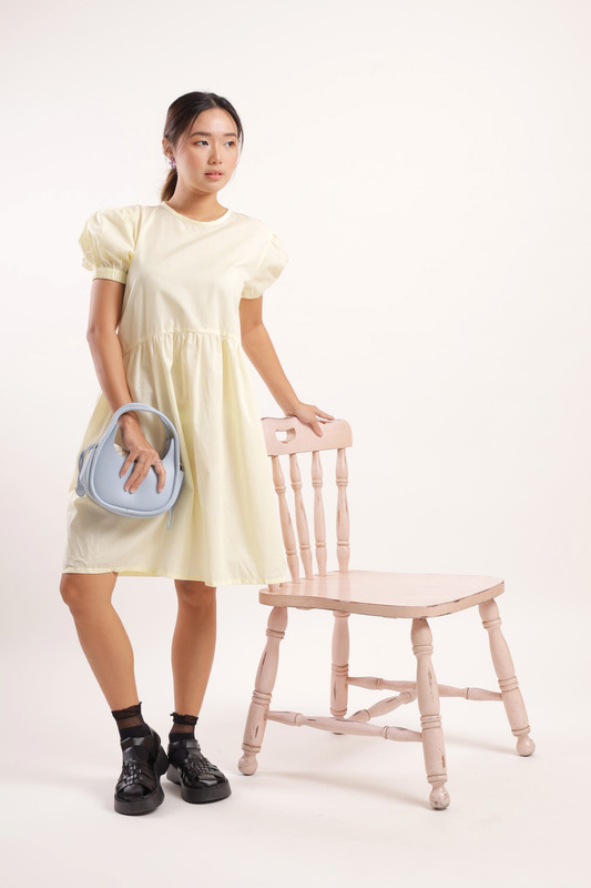 EDIT_2J9A5334 LUSI BLUE _ PARK DAN BLACK