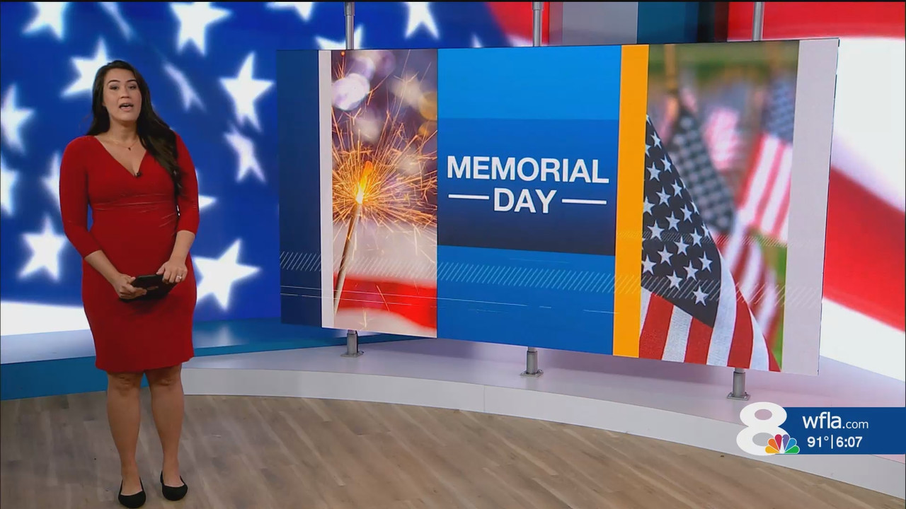 NewsChannel 8 at 6p Sunday_20250525_23002330.ts_snapshot_09.35.861