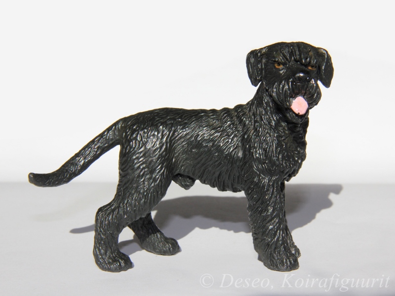 Schleich