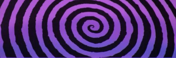 branzy's banner