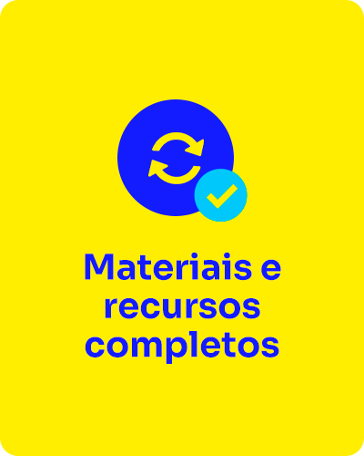Foto da pessoa