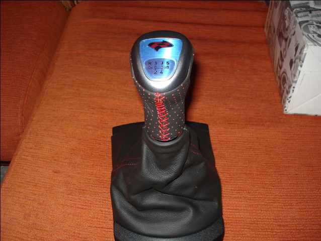 pomocupra5v