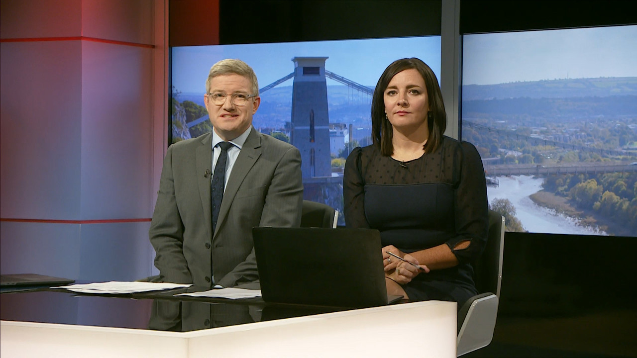 ITV News London 2022_09_20_18_00_00.ts_snapshot_11.44.286