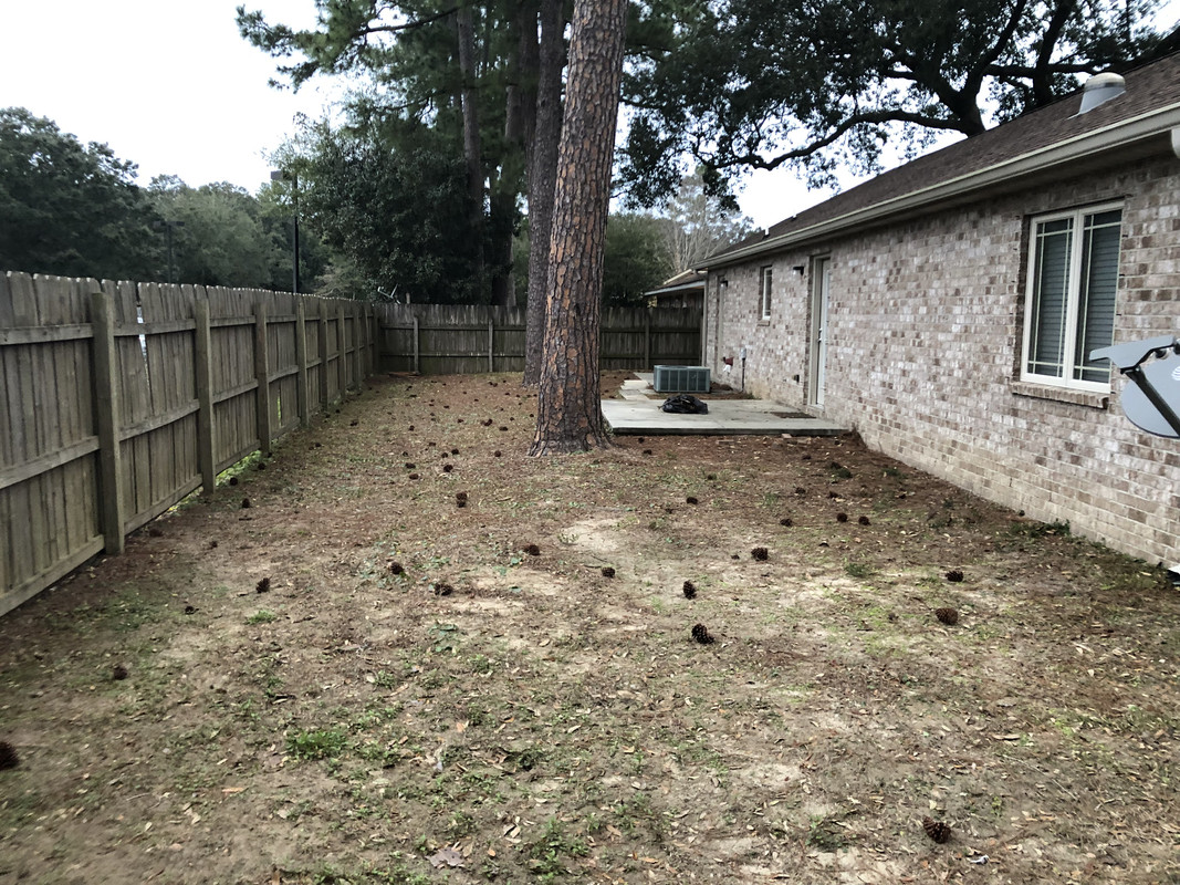 4F7BF834-7887-4347-B2F7-32EA93FE08C0