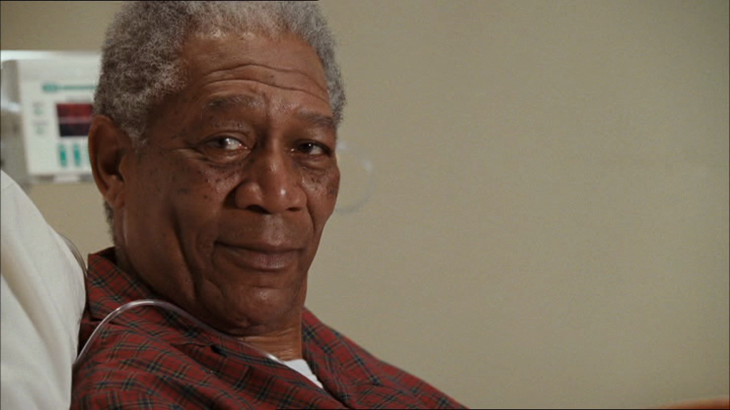 vlcsnap-2019-05-01-21h51m14s648