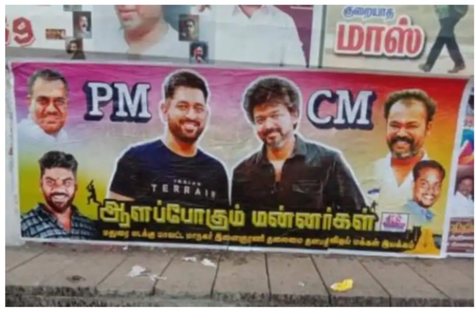 Screenshot-2021-08-13-11-28-11-699-com-a