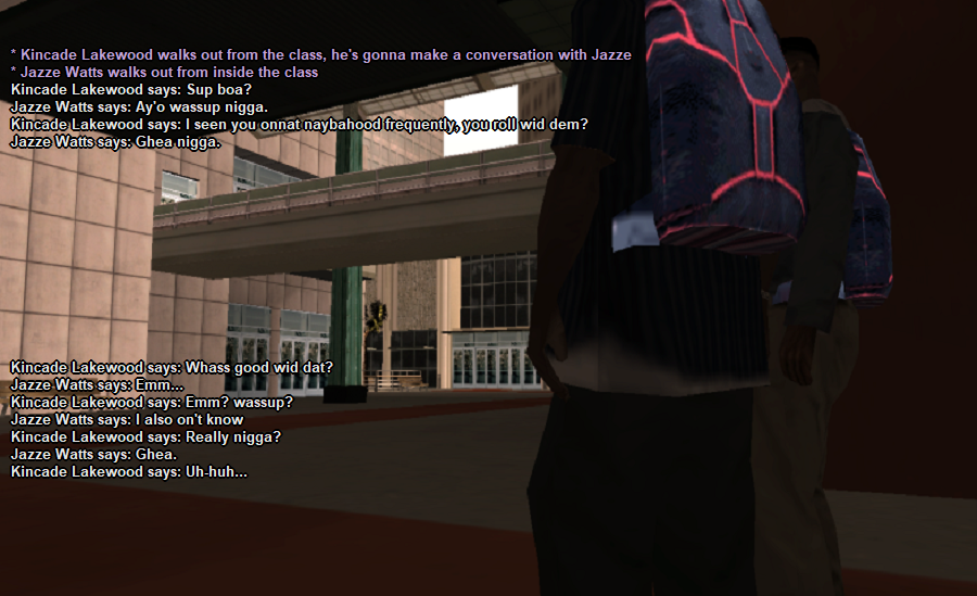 SSRP-43.png
