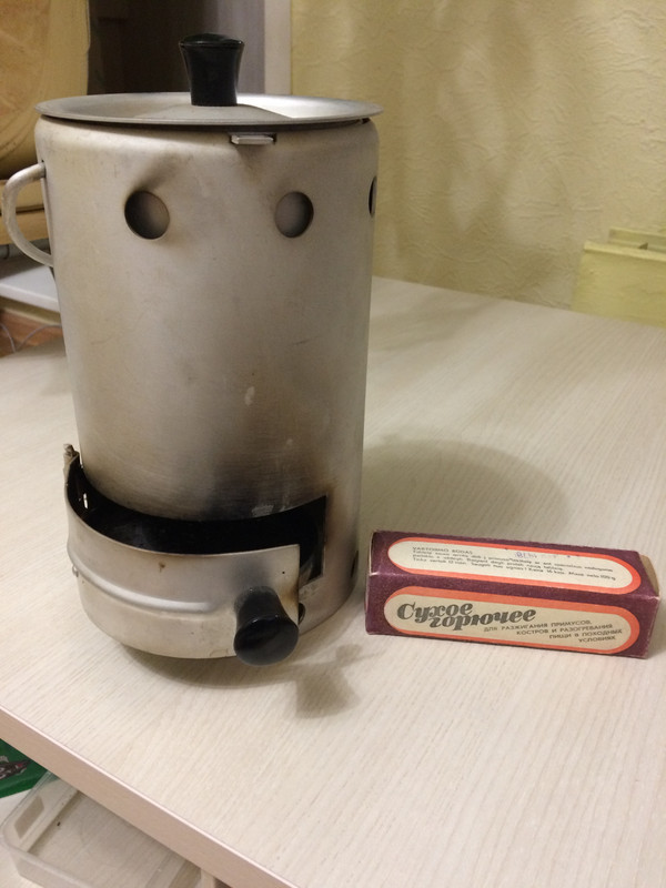 57080BCD-4954-433D-BC6E-EEE6B86245EE