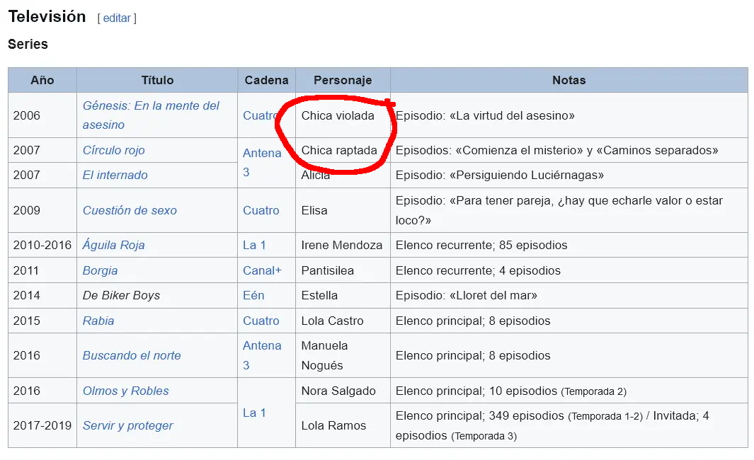curioso.png
