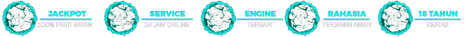 trusted tukangtoto