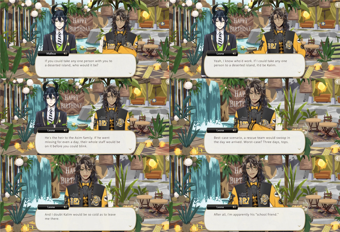 4Screenshot 2024-02-25 at 9.06.15