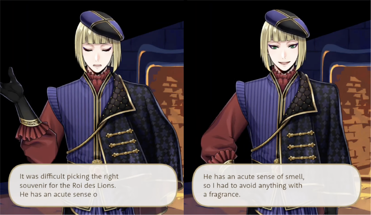 3Screenshot 2025 02 02 at 10 39 21