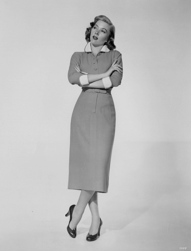 Gloria Grahame_a67