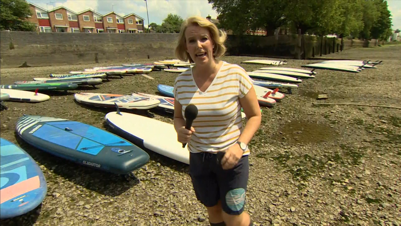 BBC London News_20230622_13301345.ts_snapshot_09.51.322