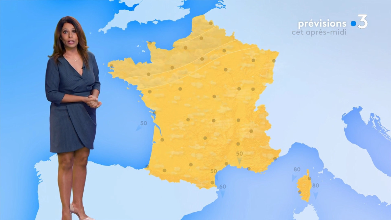 2022-01-12_11_30_Fr3_Meteo.mp4_snapshot_07.07.730