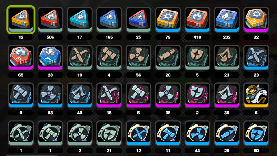 Screenshot 2026 04 13 135510