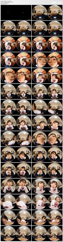 VRKM-214_4K-A.mp4_thumbs