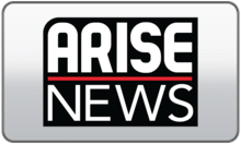 Arise News
