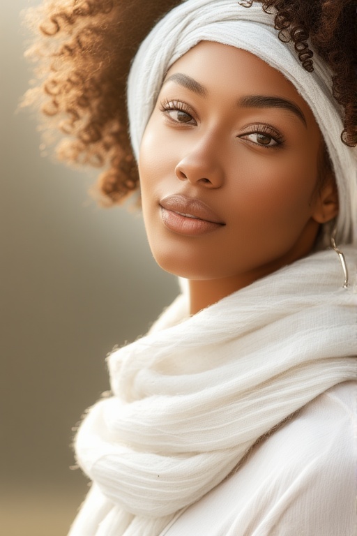 Walking-in-grace-glowing-in-me-18