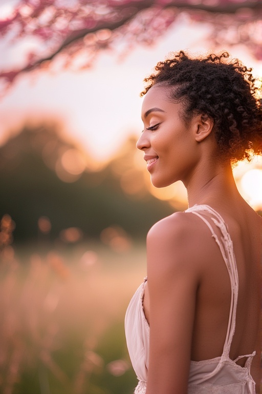 Walking-in-grace-glowing-in-me-9