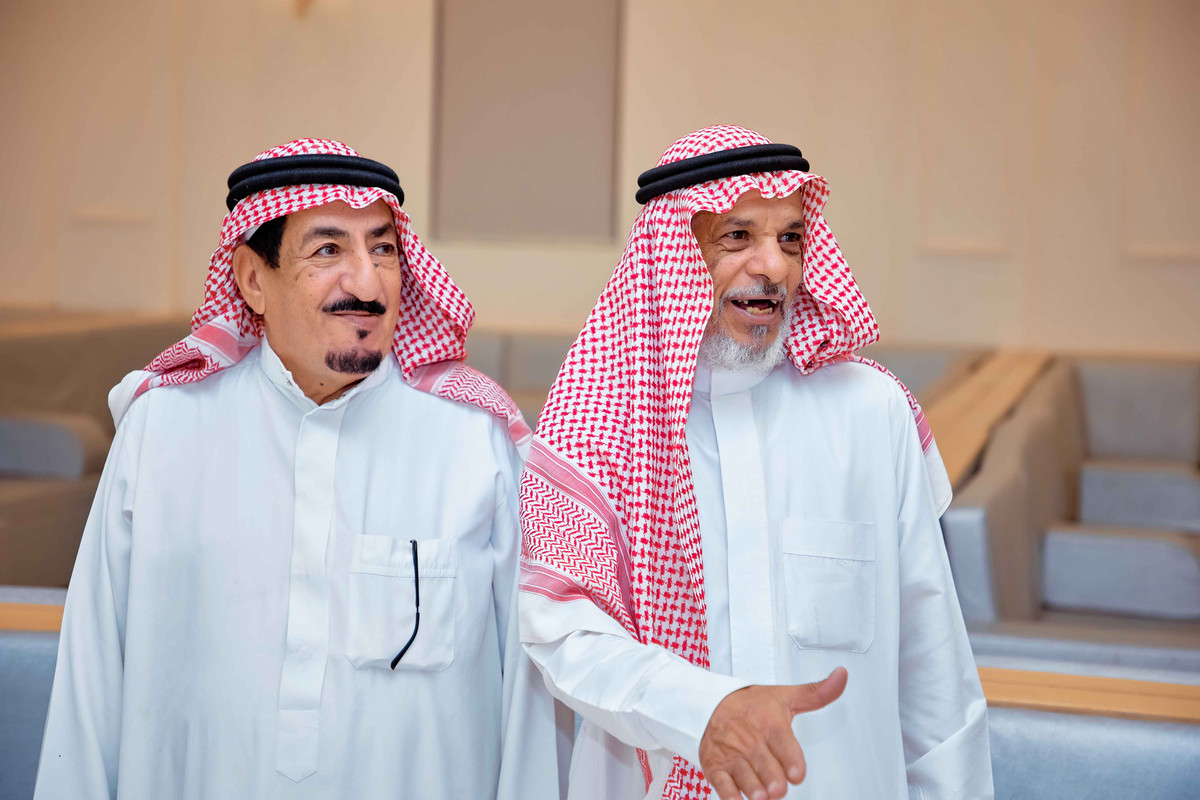 freelancers-BN6-A2203