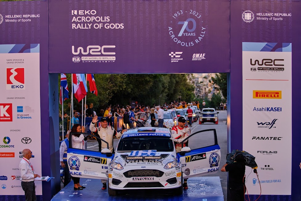 EKO-Acropolis-Rally2023-SK-0294