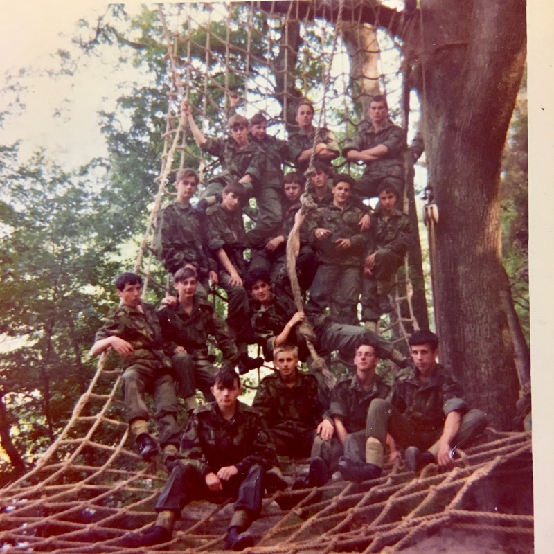 86C3EB06-D04D-4820-9E3B-C7E04418EBB2