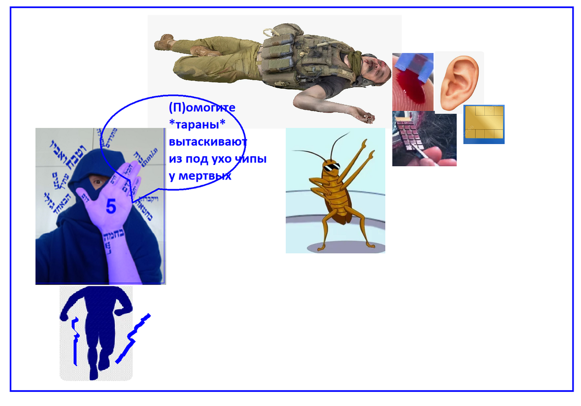 https://i.postimg.cc/bvT23v86/1311.png