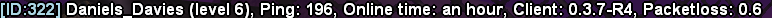 SS-CK-1.png