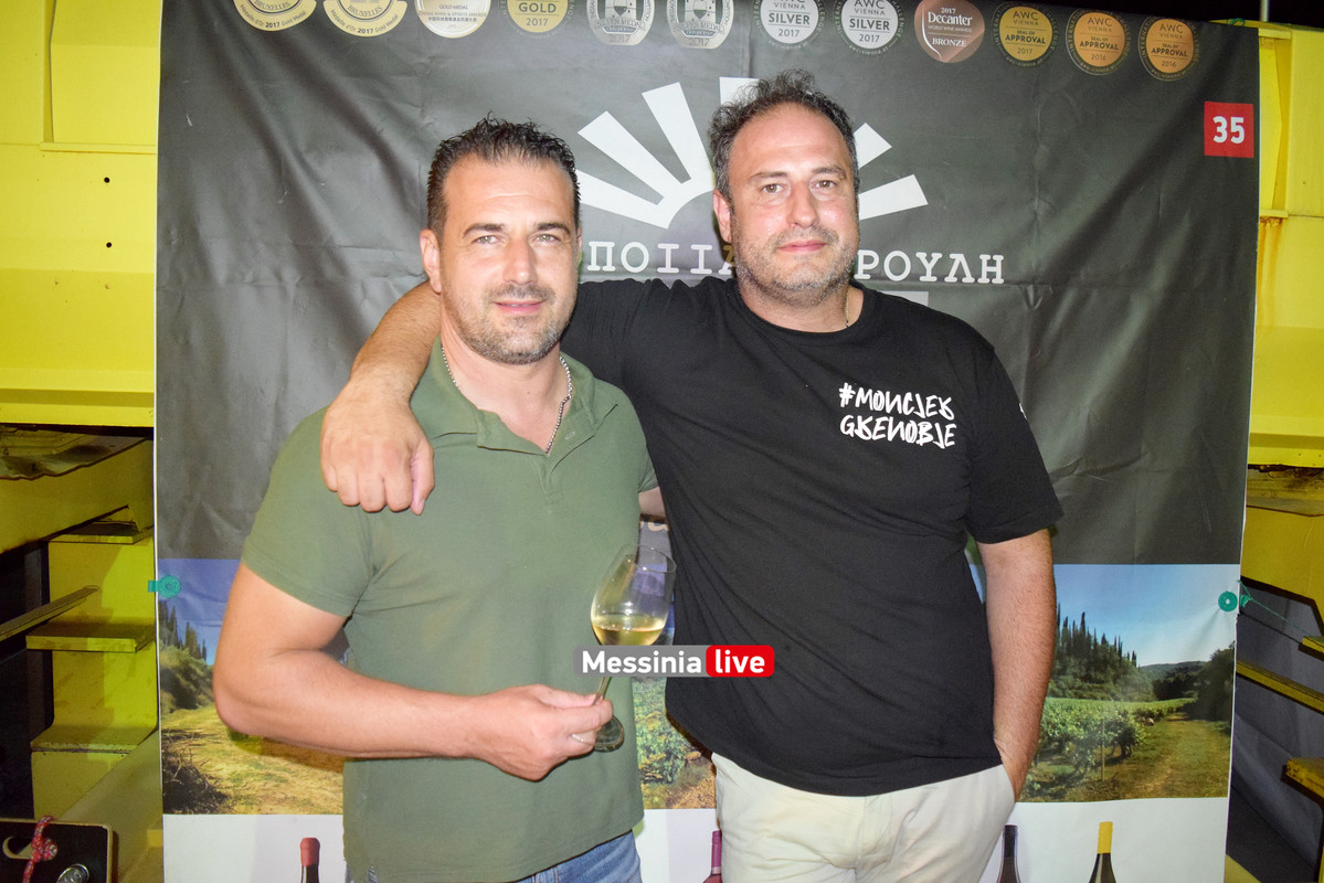 psaroulis-10-DSC-1602