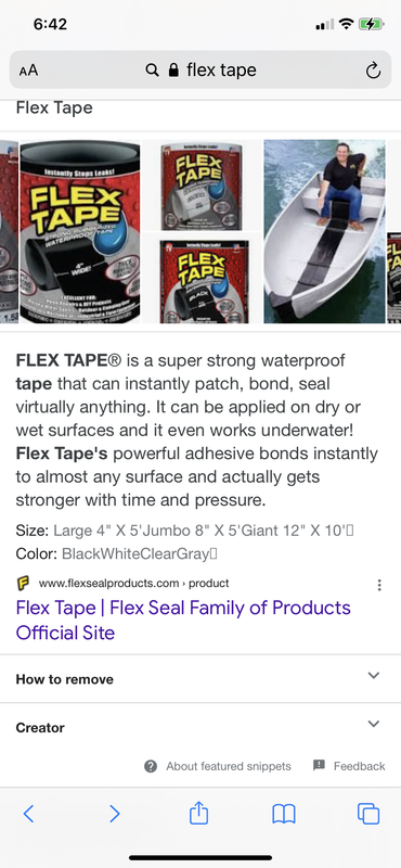 200A8F67-B840-4E8A-A468-A9D90F331722