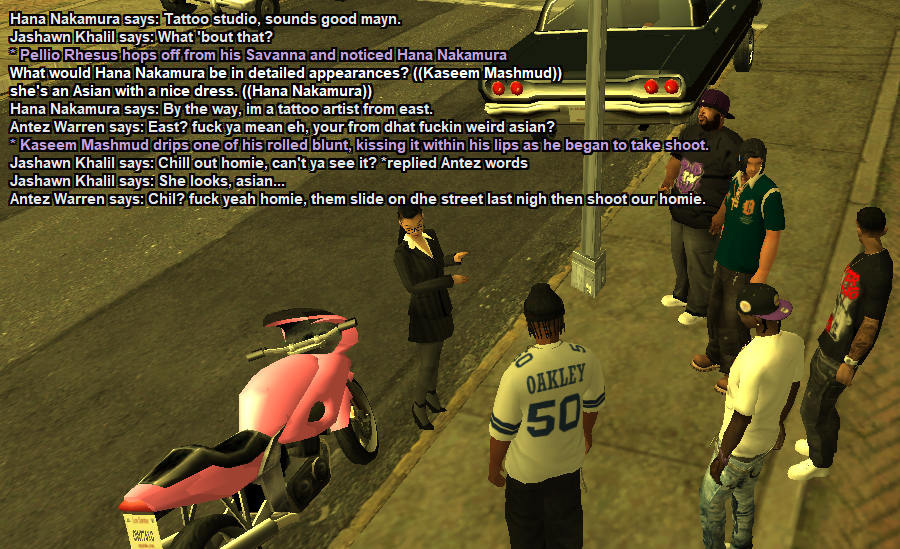 ssrp-e3.png