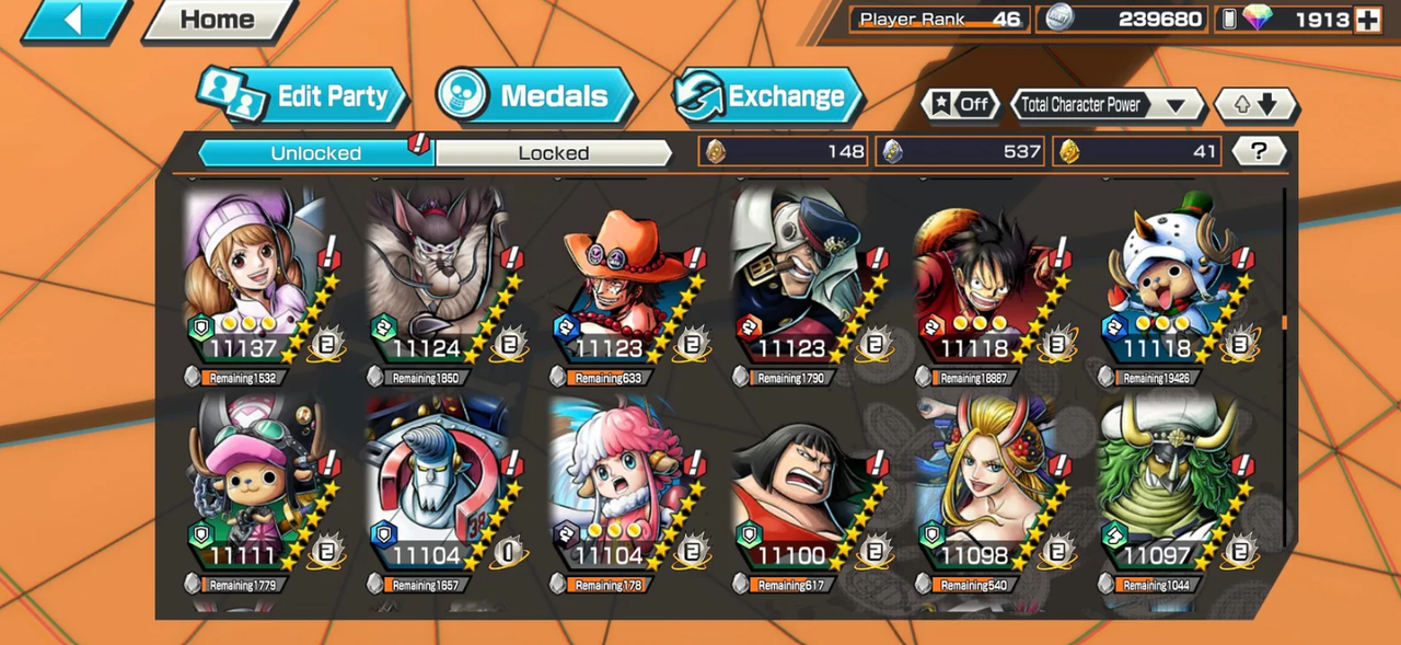 Screenshot 2026 07 03 230521