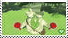 zelda-stamp5