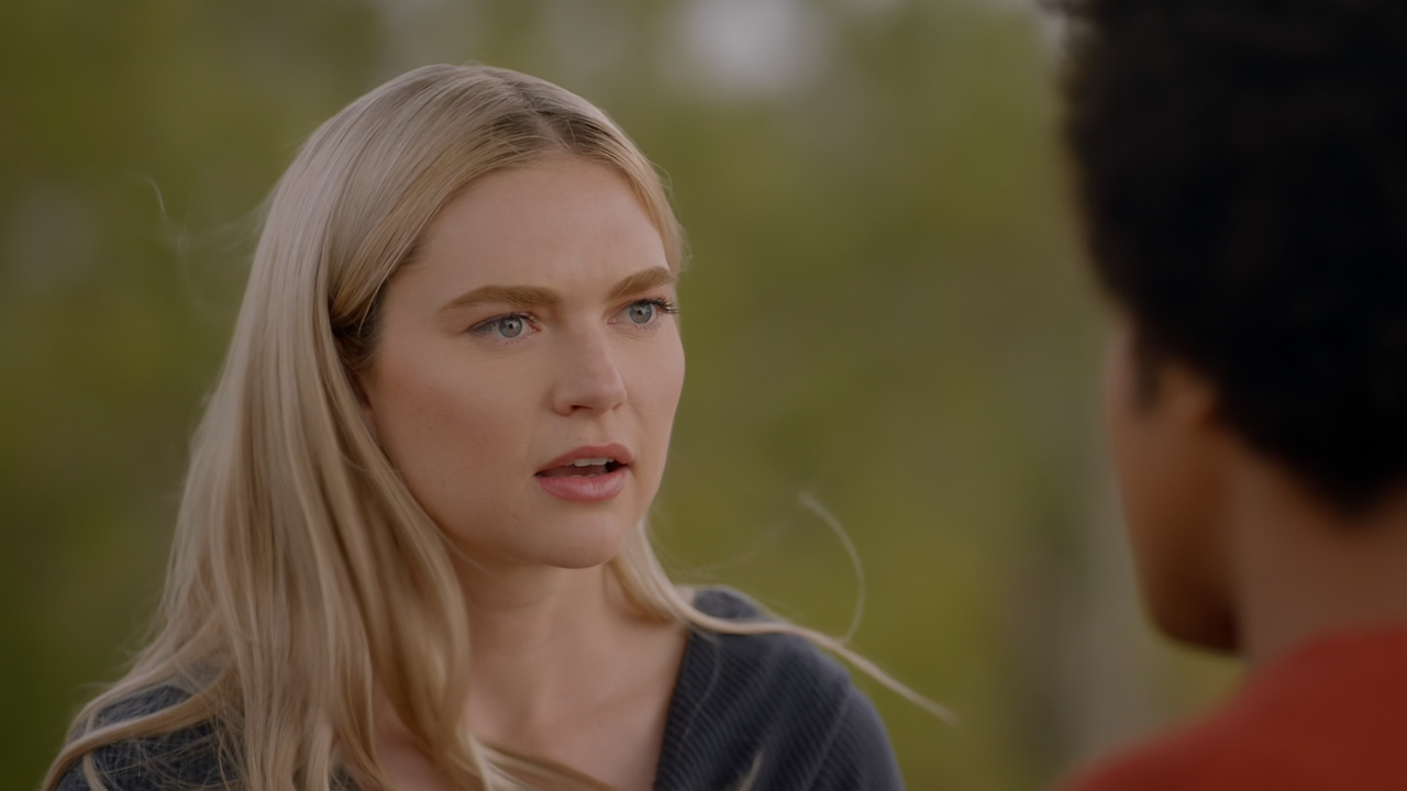 Legacies.S04E17.Into.the.Woods.1080p.10bit.AMZN.WEB-DL.DDP5.1.HEVC-Vyndros.mkv_snapshot_22.25_[2022.