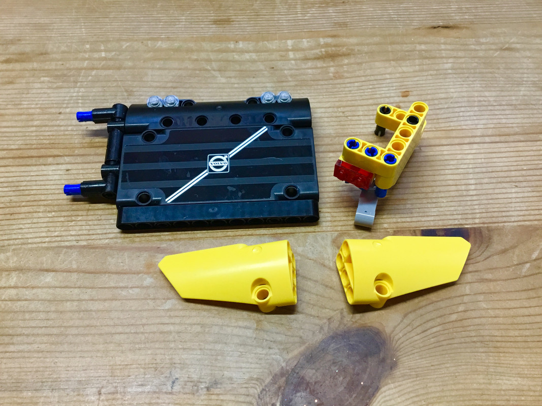 6-CC2-DA10-6-EF8-4-CFE-91-C7-3-C222-F644