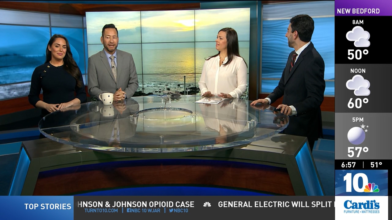 11.10 - 11.00.00 - NBC 10 News Sunrise at 6am  ᴸᶦᵛᵉ. Morning news cov..._001.ts_snapshot_09.00.020